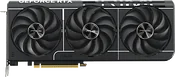 ASUS Prime GeForce RTX 5070 Ti 16GB GDDR7 (PRIME-RTX5070TI-16G)