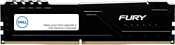 Dell Fury AC774049 Dell Fury AC774049