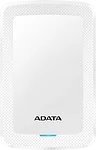 Внешний жесткий диск ADATA HV300
