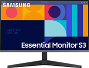 Samsung S33GC (LS27C330GAUXEN)
