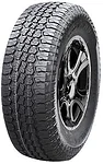 Rotalla Setula A-Race AT01 235/75 R15 109T XL Rotalla Setula A-Race AT01 235/75 R15 109T XL