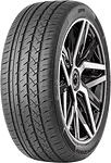 iLink Thunder U09 255/35 R20 97W XL