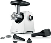 Bosch Serie 6 MFWS607W