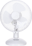 Primera TFP-2321DD Primera TFP-2321DD