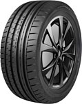 Sunfull SF-985 Pro 245/40 R18 97Y