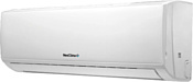 Neoclima Plasma NS/NU-HAL07F32