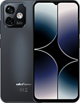 Ulefone Note 16 Pro 8/512GB Ulefone Note 16 Pro 8/512GB