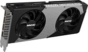 Inno3D GeForce RTX 5060 Ti 16GB Twin X2 OC (N506T2-16D7X-191073N) Inno3D GeForce RTX 5060 Ti 16GB Twin X2 OC (N506T2-16D7X-191073N)