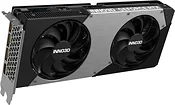 Inno3D GeForce RTX 5060 Ti 16GB Twin X2 OC (N506T2-16D7X-191073N)