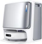 Narwal Freo Z Ultra YJCC017