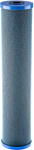 Гейзер Fiber Pro 20BB