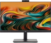 iRU Tactio 23IH6P 2087697