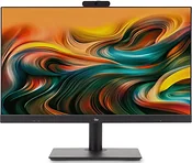 iRU Tactio 23IH6P 2087697 iRU Tactio 23IH6P 2087697