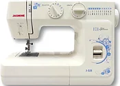 Jasmine J-325