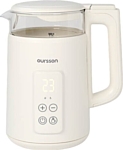 Oursson KE1745GD/IV