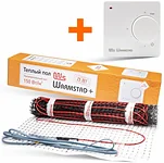 Warmstad WSM 220W-1.5m 100037084700