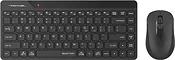 A4Tech Fstyler FG2200 Air2 (черный)