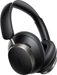 Ugreen Studio Pro HP206-55687 Black