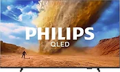 Philips 43PUS7810/12