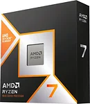 AMD Ryzen 7 9850X3D (WOF)