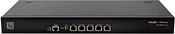 Ruijie Networks RG-NBR6120-E