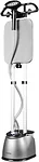 CENTEK CT-2385 Gray