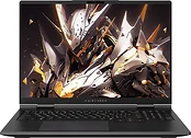 Игровой ноутбук Maibenben X-Treme Tsunami X16F-R98957T0JGRHG4E10