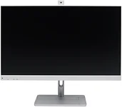Prittec X24 H610