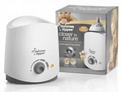 Tommee Tippee арт. 42214481