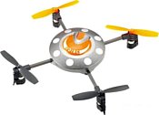 UDI U816 2.4GHz 4 axis aircraft UDI U816 2.4GHz 4 axis aircraft
