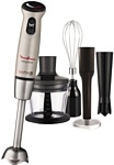 Moulinex DD868A Moulinex DD868A
