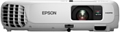 Epson EB-X24