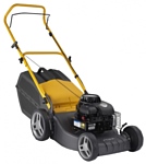 STIGA Collector 48 B STIGA Collector 48 B