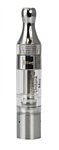 Kangertech Mini Unitank Kangertech Mini Unitank
