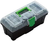 Prosperplast Greenbox N15G