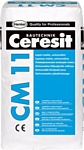 Ceresit CM 11. Клей для плитки «Comfort»