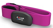 Polar H7 Pink