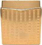 Pierre Cardin MF-158-08 Pierre Cardin MF-158-08