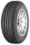 Barum Polaris 3 215/50 R17 95V