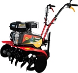 DDE V 500 II-65R Мустанг-1М DDE V 500 II-65R Мустанг-1М