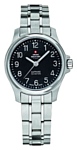 Swiss Military by Chrono SM30138.01