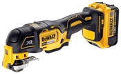 DeWALT DCS355N 0 коробка