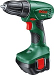 Bosch PSR 12 (0603955520)