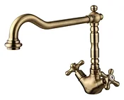 Lemark Vintage LM2805B