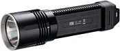 Nitecore P36