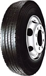 DoubleStar DSR 266 295/80 R22.5 152/148M