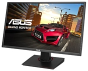 ASUS MG278Q