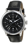 Festina F16870/4 Festina F16870/4