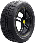 Viatti Brina V-521 225/50 R17 94T