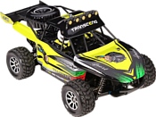 WLtoys K929